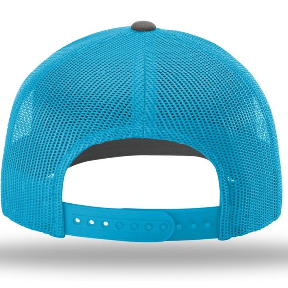 Line worker   / Lineman - Picture 2 of 5